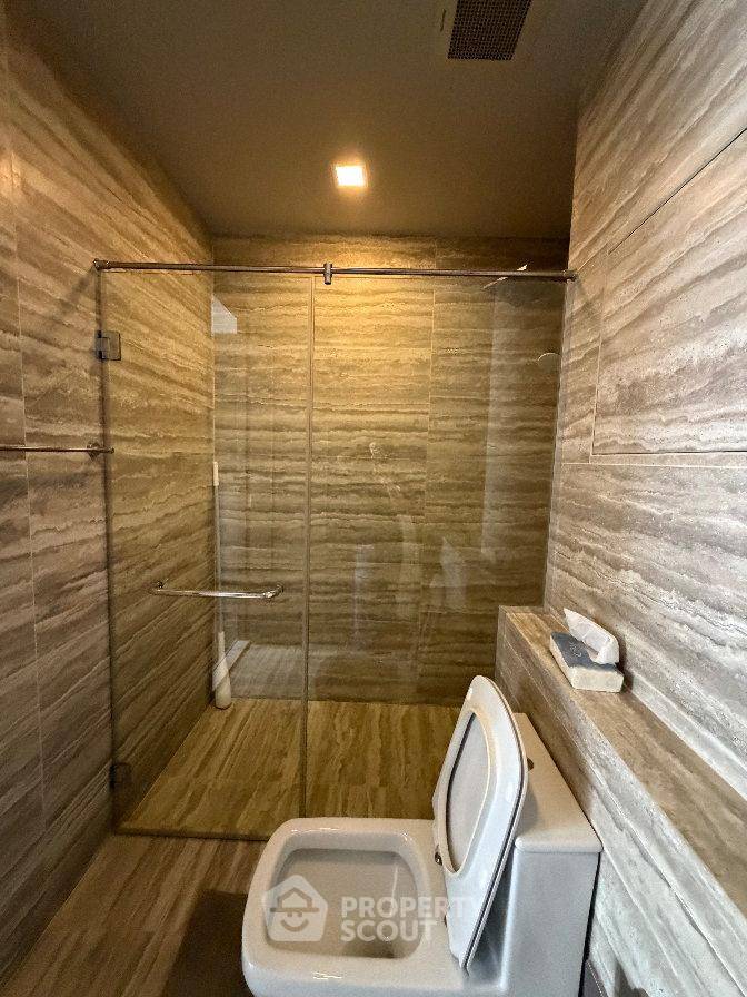 picture 1-BR Condo at Celes Asoke near MRT Sukhumvit (ID 3185875) - 7/9