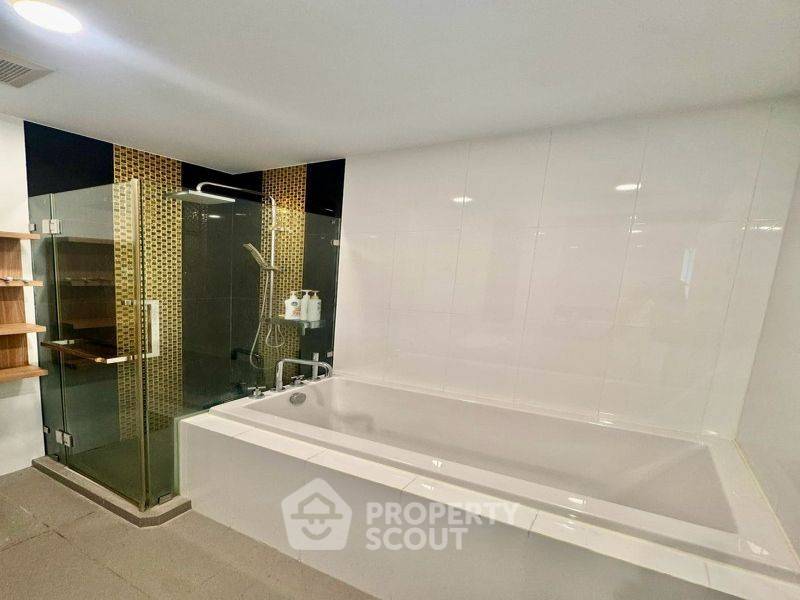 picture 1-BR Condo at Plus Condo Sriracha in Surasak (ID 3206746) - 9/15