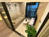 listing thumbnail image 7