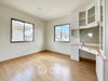 listing thumbnail image 10