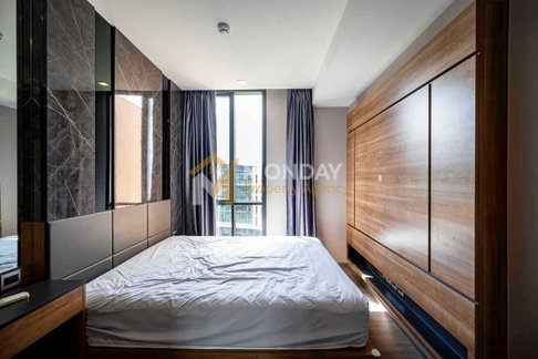 🔥 MD-25057158 Rare Find: Beautiful unit at a below-market price at Mori Haus—book now before it's gone! 🔥