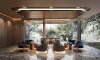 listing thumbnail image 24