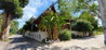 listing thumbnail image 22