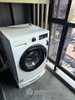 listing thumbnail image 5