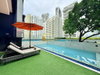 listing thumbnail image 23