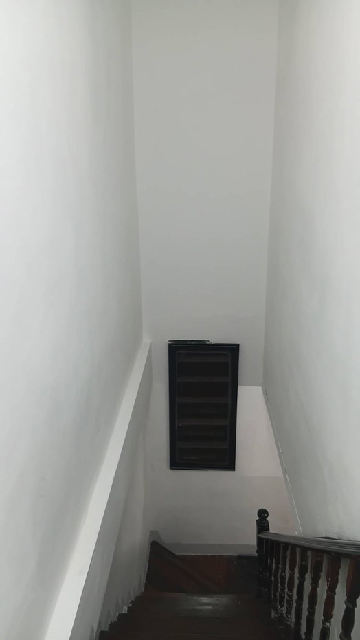 picture Two-story townhome, Nimit Mai 3/1, Min Buri. - 5/9