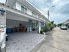 listing thumbnail image 19