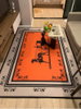 listing thumbnail image 18