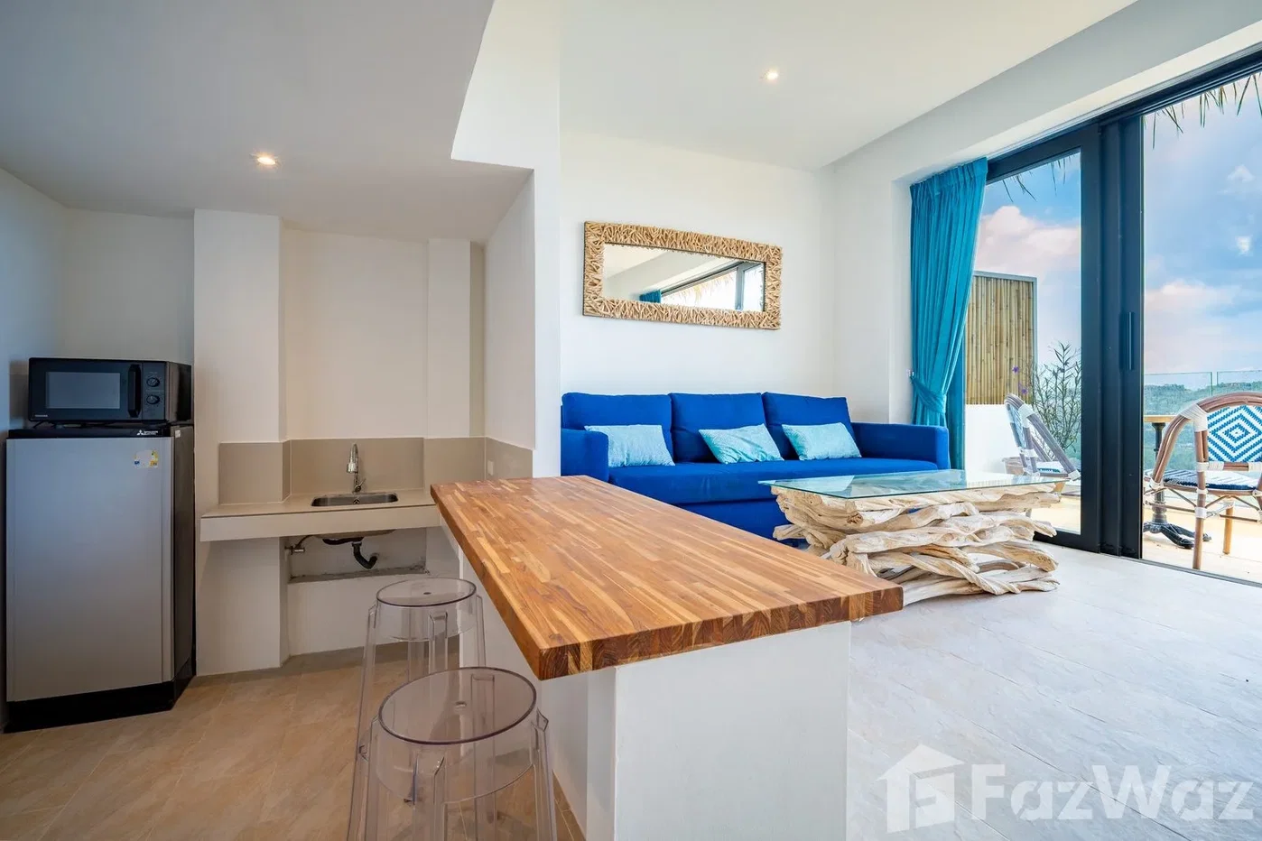 picture 7 Bedroom House for sale in Bo Phut, Surat Thani 6748894 - 23/29