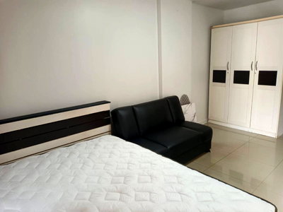 Condos for rent : 💥 Rent! Lumpini Condotown Badindecha-Ram 25 sqm. price 6,000 baht 