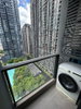 listing thumbnail image 10