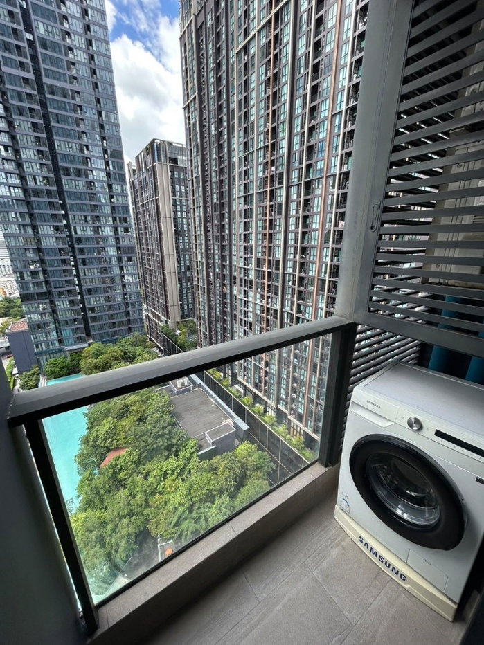 picture Great location NICE decorated near by MRT  - 11/14