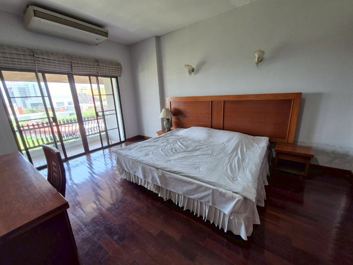 รูป ขายคอนโด Hillside Condo 8 พร้อมผู้เช่า - รูปที่ 10/11
