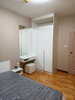 listing thumbnail image 16