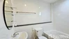listing thumbnail image 19