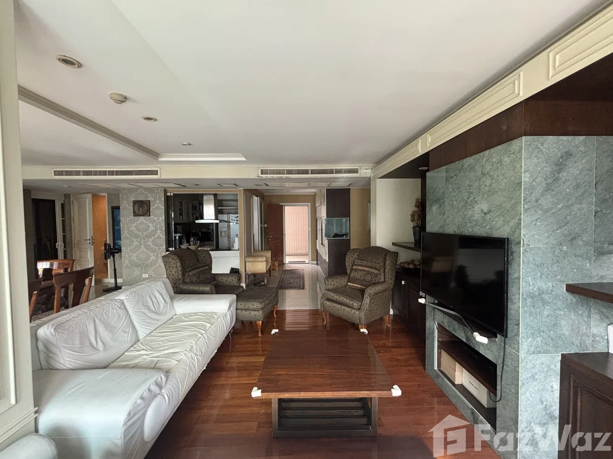 picture 2 Bedroom Condo for sale at Navin Court 6776358 - 4/12