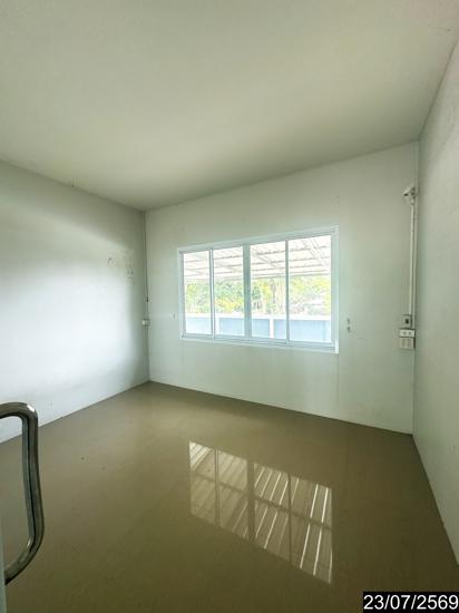 picture HOME 126 Sq.w. Phibun Mangsahan Ubon Ratchathani for 1.8M - 9/29