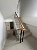 listing thumbnail image 18