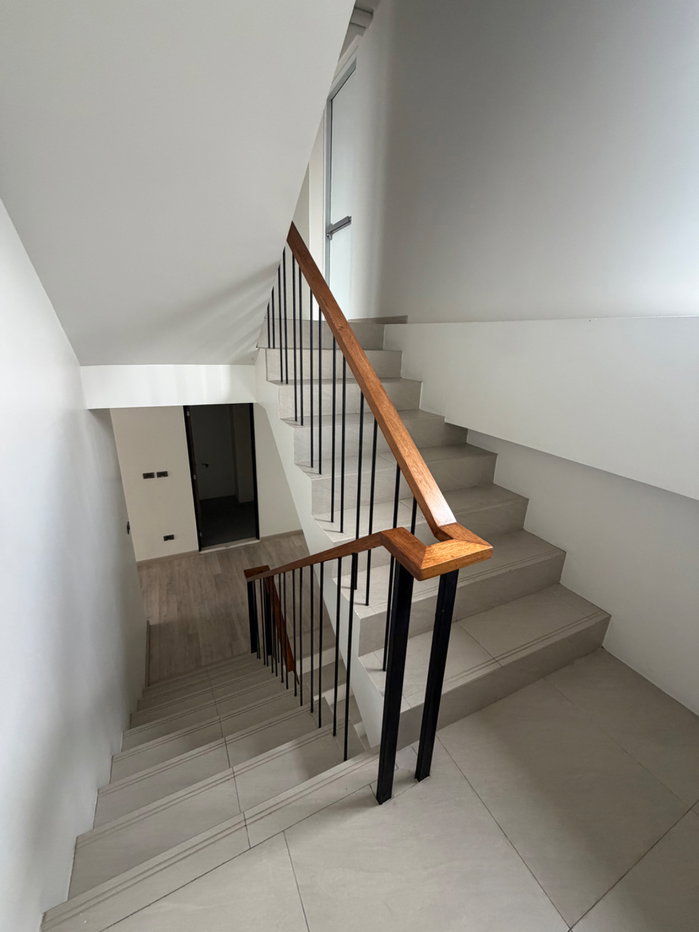 รูป For Rent :The Element Rama 9  🏦 Town Home / Home office  - รูปที่ 19/67