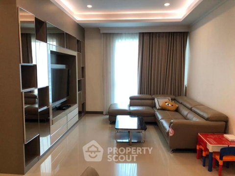 คอนโด 2 ห้องนอน Supalai Elite Phayathai ใกล้ ARL ราชปรารภ (ID 2834678)