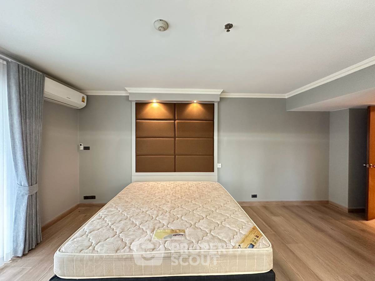 รูป ใกล้ BTS พร้อมพงษ์ 200 ม. | 2 ห้องนอน Baan Suanpetch Condominium (ID 3303152) - รูปที่ 8/17