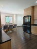 listing thumbnail image 53