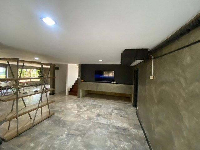รูป ให้เช่าบ้านเดี่ยว / Home Office / Showroom / บ้าน 2 ชั้น ซอยพหลโยธิน 60 จอดรถได้ 4-5 คัน เหมาะเป็นสำนักงาน , Online Office จดบริษัทได้ - รูปที่ 14/19