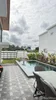 listing thumbnail image 18