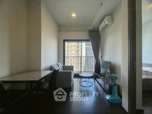 picture 1-BR Condo at Park Origin Thonglor near BTS Thong Lor (ID 3309523) - 2/8