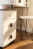 listing thumbnail image 29