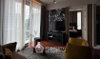 listing thumbnail image 3