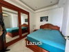 listing thumbnail image 5