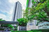 listing thumbnail image 17