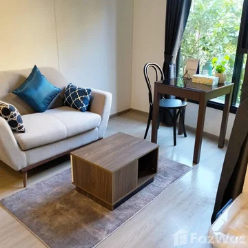 ขาย คอนโด 1 ห้องนอน ในโครงการ เดอะ เบส เซ็นทรัล ภูเก็ต 1641204