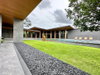 listing thumbnail image 31
