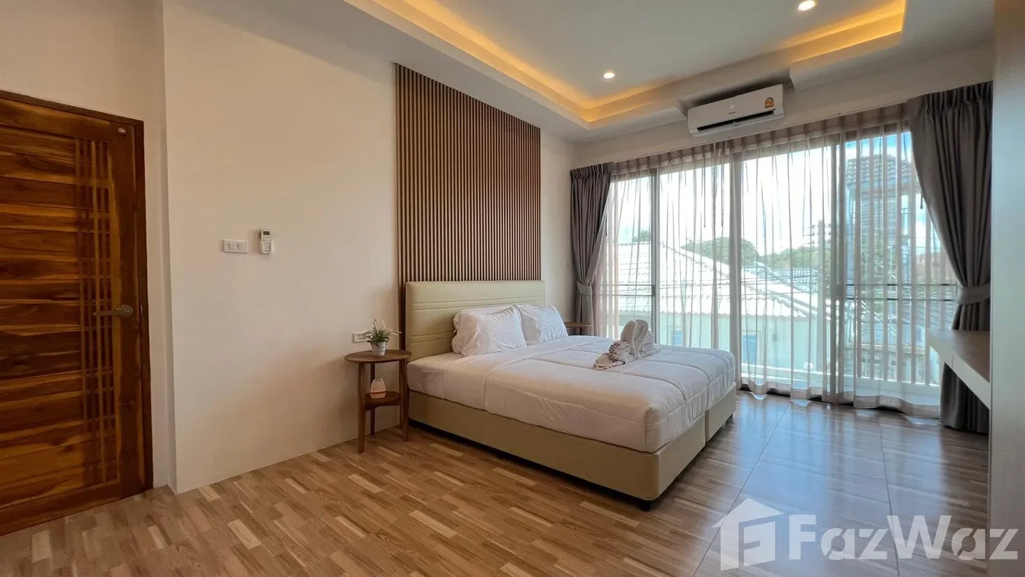 picture 3 Bedroom Villa for sale in Rawai, Phuket  6772619 - 11/22