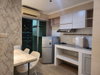 listing thumbnail image 11