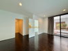 listing thumbnail image 34