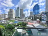 listing thumbnail image 13