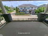 listing thumbnail image 40