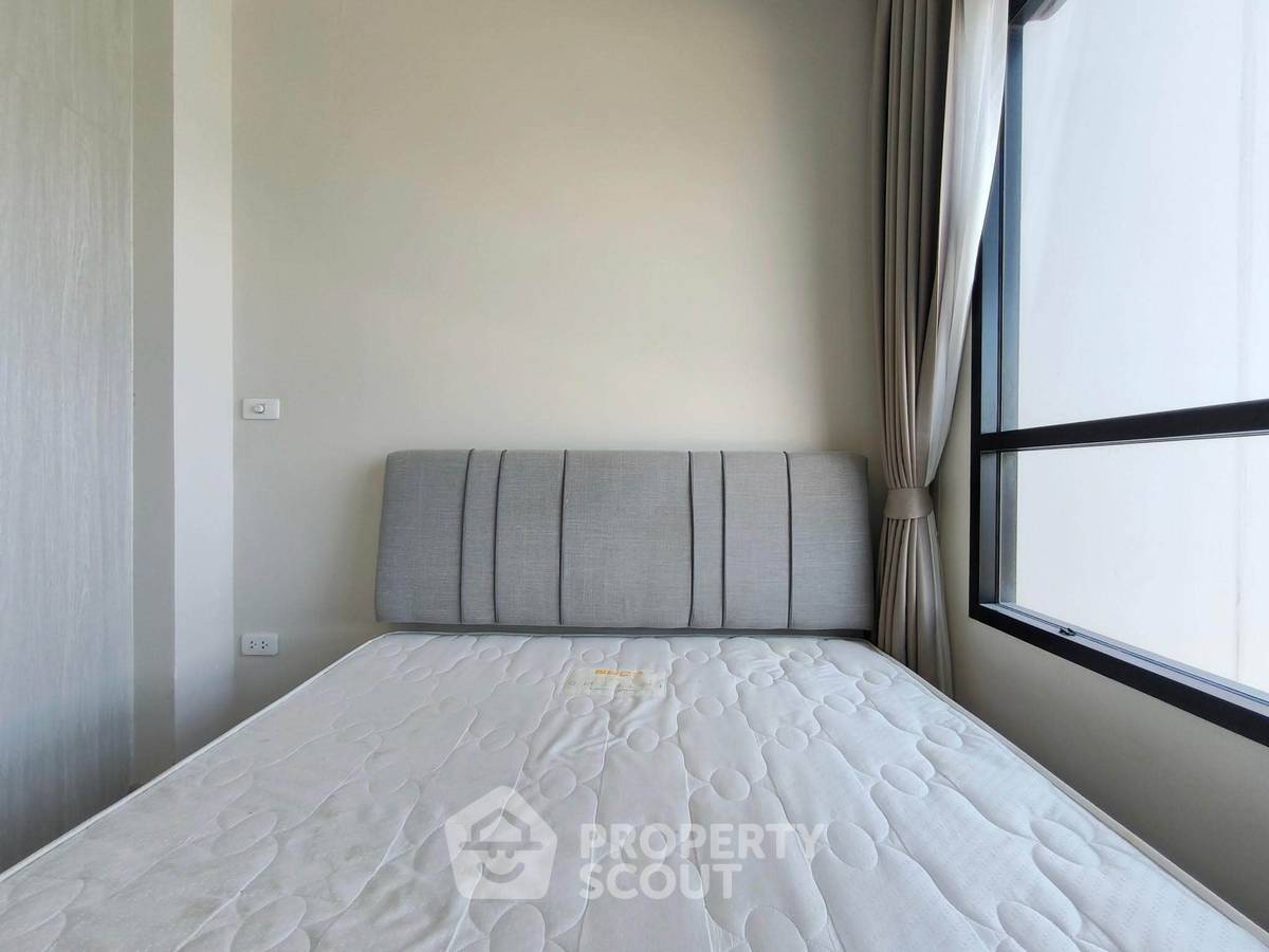 รูป คอนโด 2-ห้องนอน ที่ นิช โมโน เมกะ สเปซ บางนา ใน บางแก้ว (ID 3309424) - รูปที่ 9/10