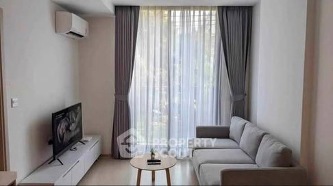 1-BR Condo At Noble Ambience Sukhumvit 42 Near BTS Ekkamai (ID 3309594)