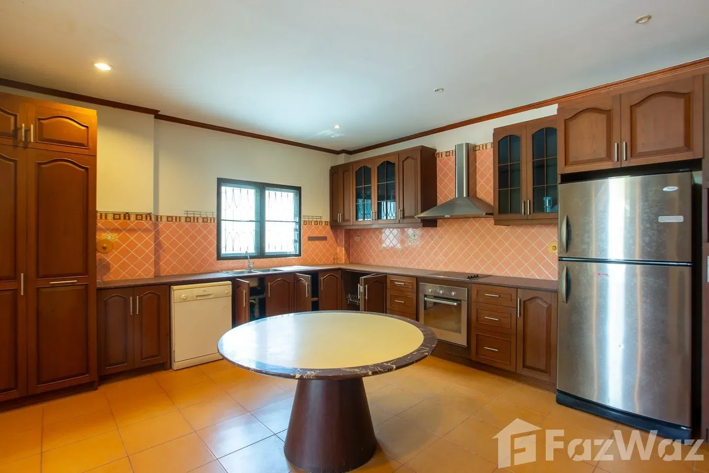 รูป ขาย บ้านเดี่ยว 4 ห้องนอน ใน หัวหิน, ประจวบคีรีขันธ์ 6773636 - รูปที่ 23/35