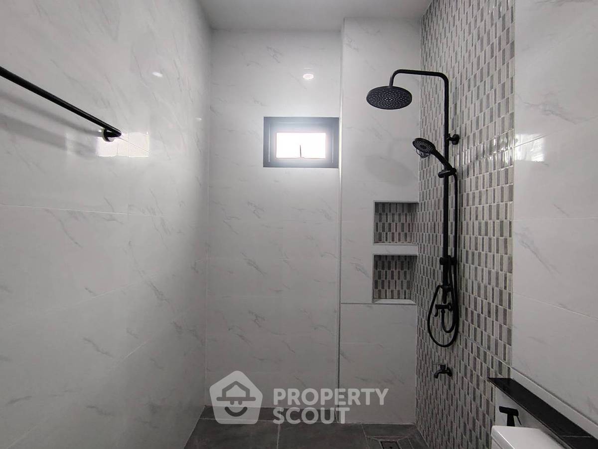 รูป วิลล่า 3 ห้องนอน เลี้ยงสัตว์ได้ ที่ Pool Villa Hua Hin 102 หัวหิน (ID 3309584) - รูปที่ 16/21