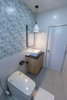 listing thumbnail image 32