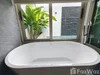 listing thumbnail image 23