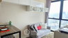 listing thumbnail image 8