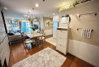 listing thumbnail image 12
