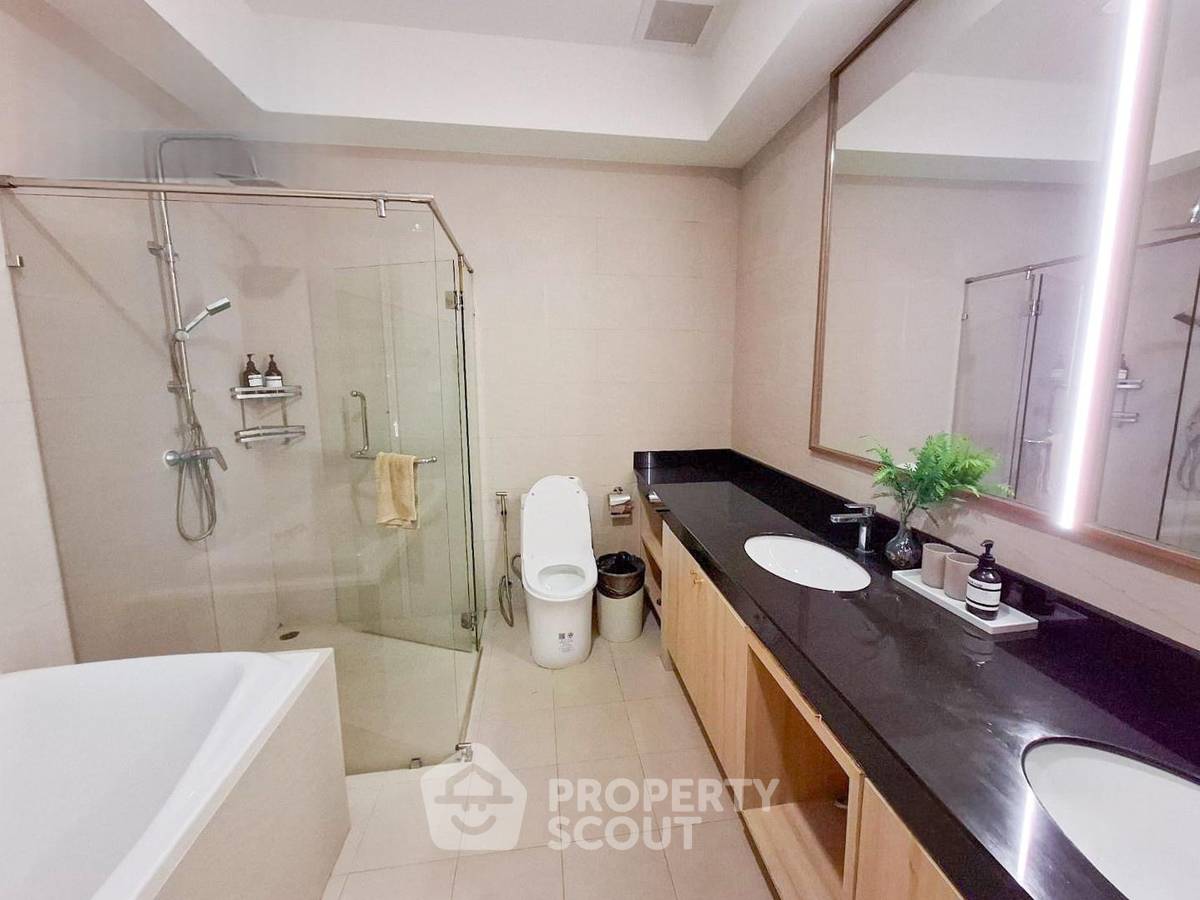 รูป คอนโด 3 ห้องนอน ขนาด 200 ตร.ม. Gardenia Pattaya ให้เช่า (ID 3294800) - รูปที่ 2/4