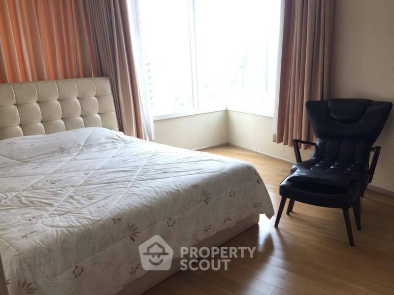 รูป คอนโด 2-ห้องนอน ที่ 39 บาย แสนสิริ ใกล้ BTS พร้อมพงษ์ (ID 2834844) - รูปที่ 7/7